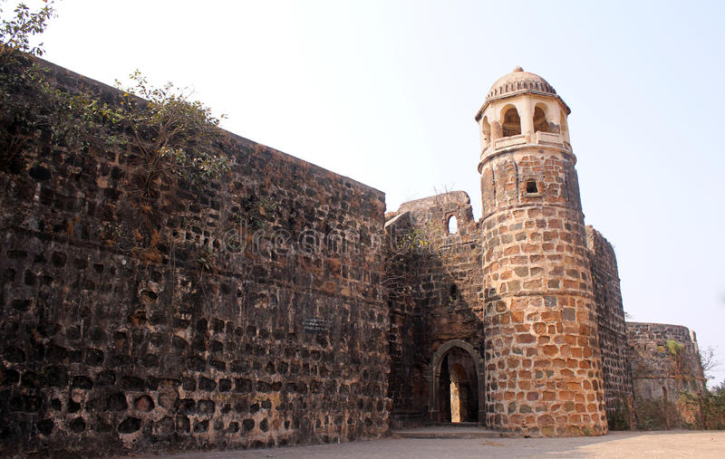 shirgaon