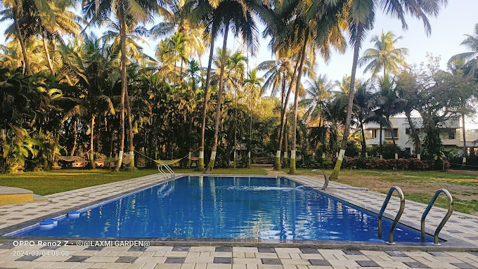  best resort in palghar