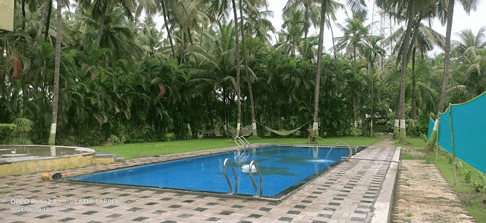 best swimming pool